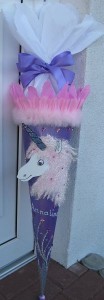 Einhorn its Magic