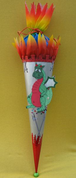 Drache